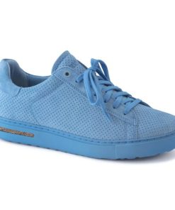 Deeannbrown.shopbfc82adbc5 1