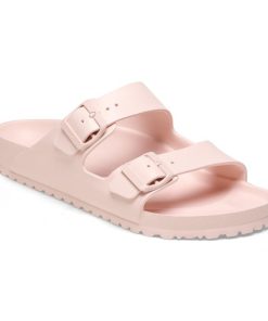 Deeannbrown.shopbfd5158211 1