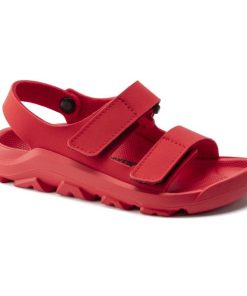 Deeannbrown.shopbffef83037 1