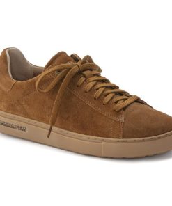 Deeannbrown.shopc00954e639 1