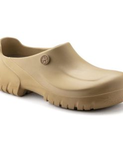 Deeannbrown.shopc0f5ae3fbd 1