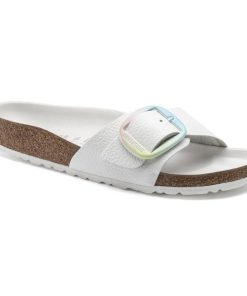 Deeannbrown.shopc149b76c31 1