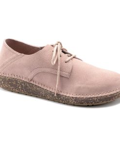 Deeannbrown.shopc1518a9da3 1