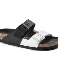 Deeannbrown.shopc164529eb8 1