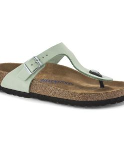 Deeannbrown.shopc1768f5303 1