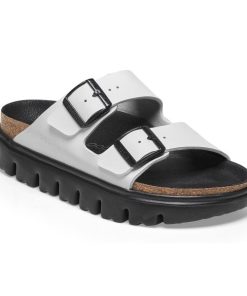 Deeannbrown.shopc1c7eb4ff8 1