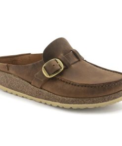 Deeannbrown.shopc1d91544e6 1