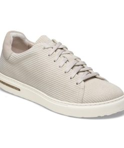 Deeannbrown.shopc21cccd292 1