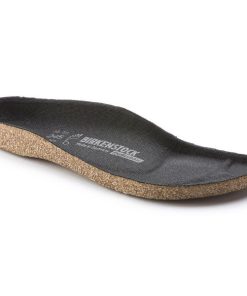 Deeannbrown.shopc2ccd4f170 1