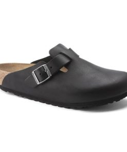 Deeannbrown.shopc2d690801a 1