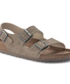 Deeannbrown.shopc2e8371cde 1