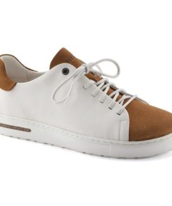 Deeannbrown.shopc37597ba44 1