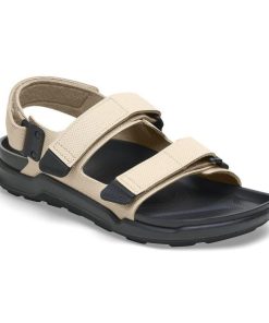 Deeannbrown.shopc3dd8a63a9 1