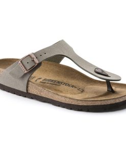 Deeannbrown.shopc4da919b35 1