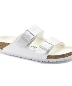 Deeannbrown.shopc4ed830577 1