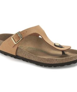 Deeannbrown.shopc6555ea134 1