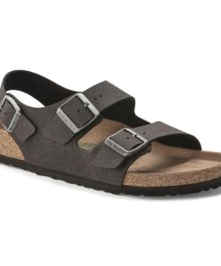 Deeannbrown.shopc66e65c688 1