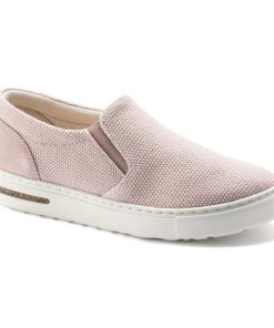 Deeannbrown.shopc87a046eeb 1