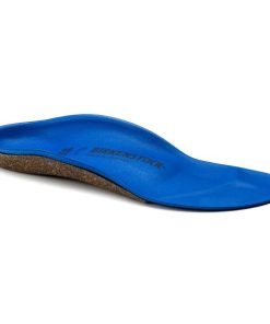 Deeannbrown.shopc9ee71fe90 1