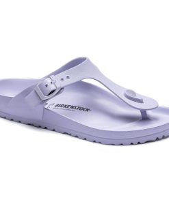 Deeannbrown.shopca148bea39 1