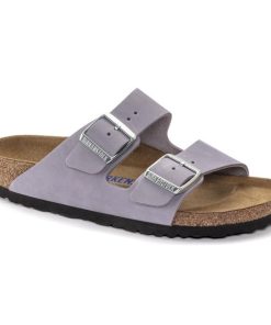 Deeannbrown.shopcae2fa1359 1