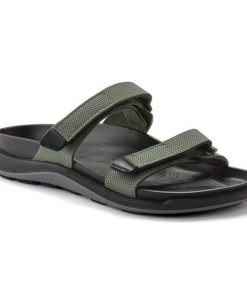 Deeannbrown.shopcb146ec27f 1