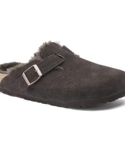 Deeannbrown.shopcb2538c7d4 1