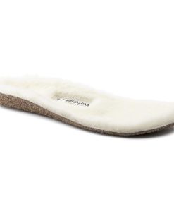 Deeannbrown.shopcb65094f82 1