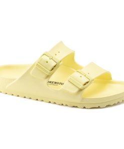 Deeannbrown.shopcbb2c79c9e 1