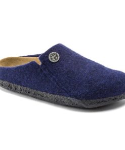 Deeannbrown.shopcbf921355d 1