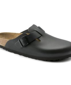 Deeannbrown.shopcda1ded032 1