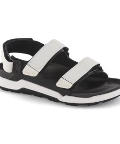 Deeannbrown.shopcda2ff8846 1