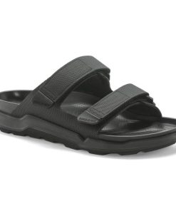 Deeannbrown.shopcdb4db2539 1