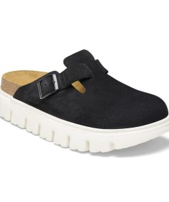 Deeannbrown.shopcf10ef3441 1