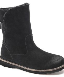 Deeannbrown.shopcf791fa421 1