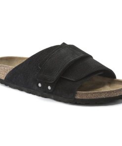 Deeannbrown.shopcfd243b2e3 1