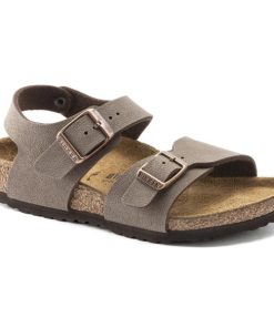 Deeannbrown.shopd071b8a52d 1