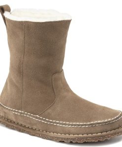 Deeannbrown.shopd13c6f83b8 1