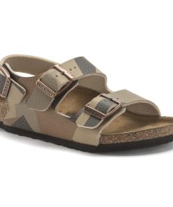 Deeannbrown.shopd2580c817f 1