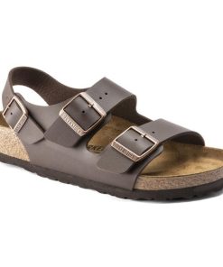 Deeannbrown.shopd295fccfe4 1