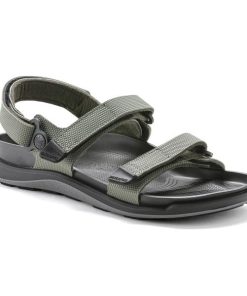 Deeannbrown.shopd309353aa4 1