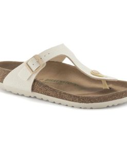 Deeannbrown.shopd34260a1d5 1