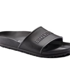 Deeannbrown.shopd3a19f4b09 1