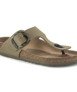 Deeannbrown.shopd3b34312ec 1