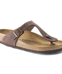 Deeannbrown.shopd3b7dad3a9 1