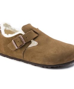 Deeannbrown.shopd3d00d6ca5 1