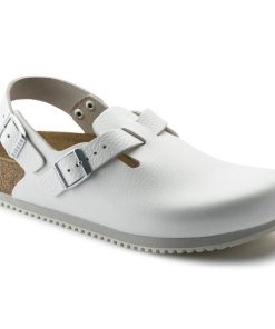 Deeannbrown.shopd3e50dd3d6 1