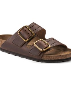 Deeannbrown.shopd4054930f5 1