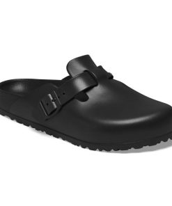 Deeannbrown.shopd430f6ffdc 1