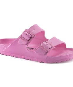 Deeannbrown.shopd44ced0d05 1